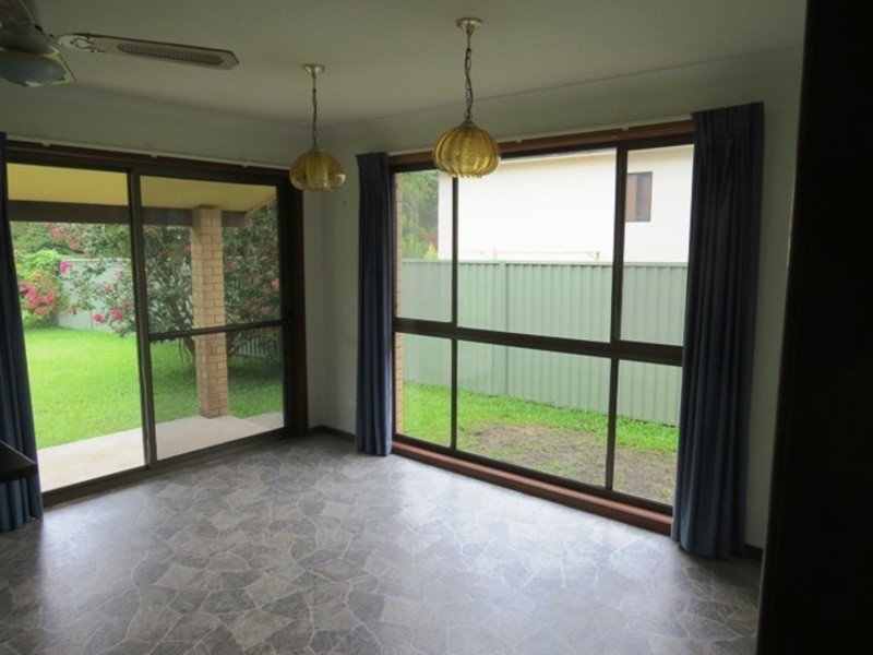 Ocean Shores NSW 2483
