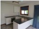 Ocean Shores NSW 2483