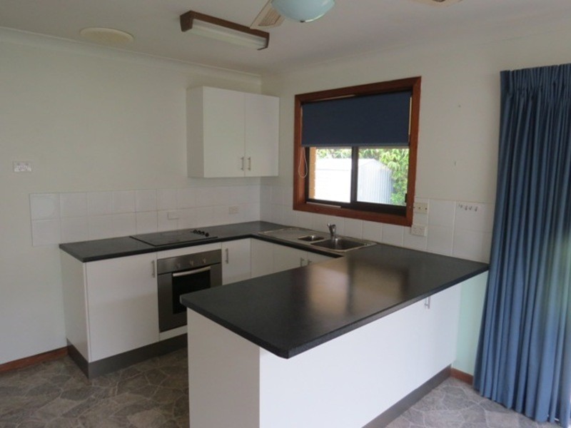 Ocean Shores NSW 2483