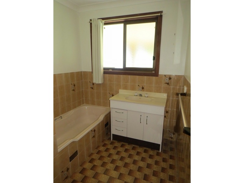 Ocean Shores NSW 2483