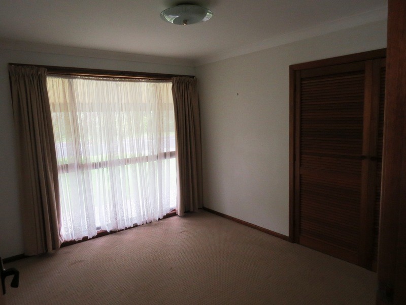Ocean Shores NSW 2483