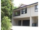 1/3 Durroon Court, Ocean Shores NSW 2483
