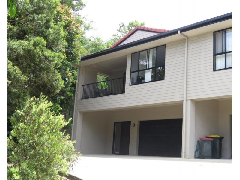 1/3 Durroon Court, Ocean Shores NSW 2483