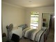 1/3 Durroon Court, Ocean Shores NSW 2483