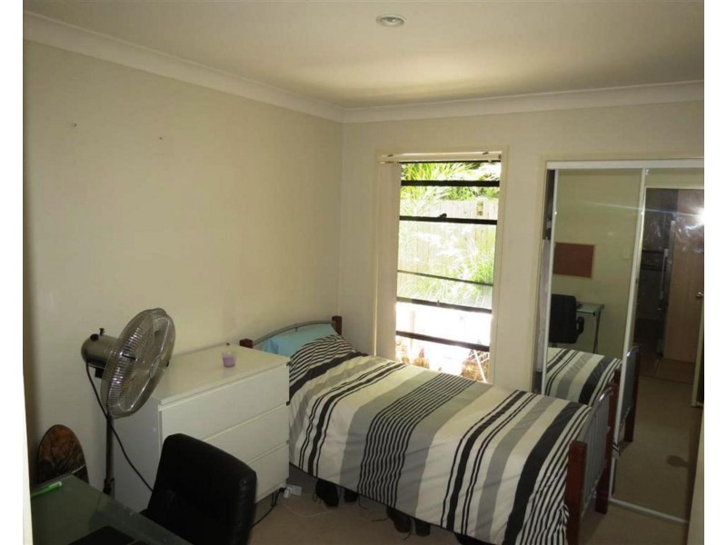 1/3 Durroon Court, Ocean Shores NSW 2483