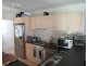 1/3 Durroon Court, Ocean Shores NSW 2483