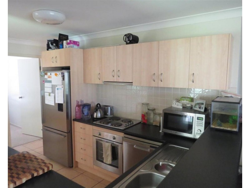 1/3 Durroon Court, Ocean Shores NSW 2483