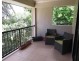 1/3 Durroon Court, Ocean Shores NSW 2483