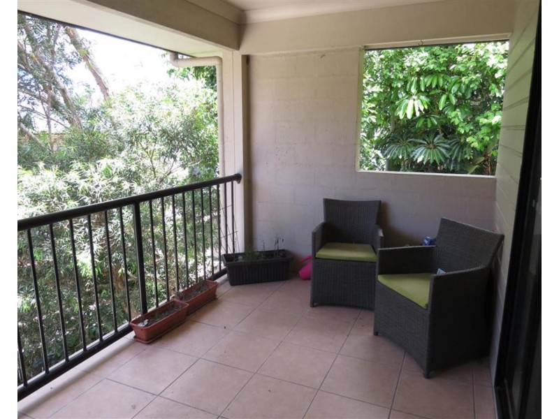 1/3 Durroon Court, Ocean Shores NSW 2483