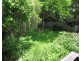 1/3 Durroon Court, Ocean Shores NSW 2483