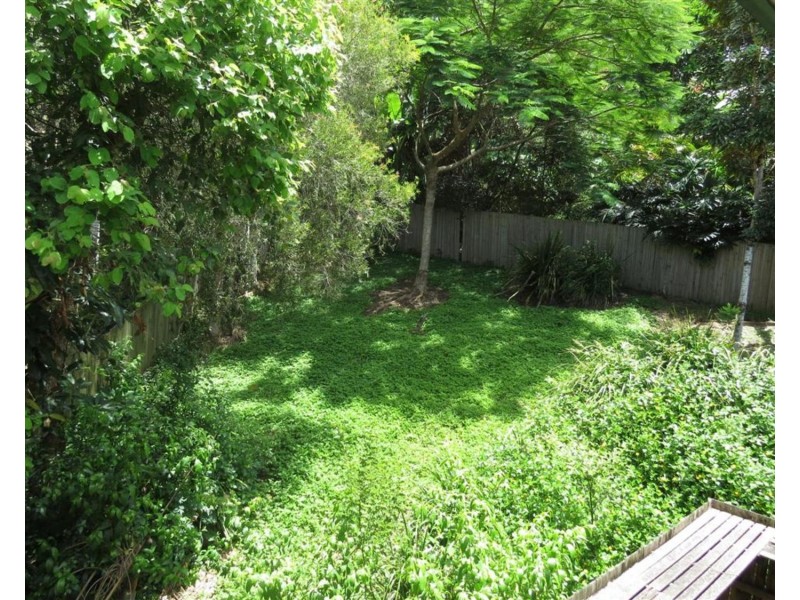1/3 Durroon Court, Ocean Shores NSW 2483
