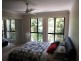 1/3 Durroon Court, Ocean Shores NSW 2483