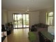 1/3 Durroon Court, Ocean Shores NSW 2483