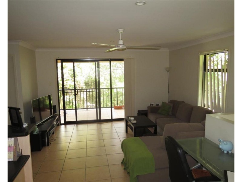 1/3 Durroon Court, Ocean Shores NSW 2483