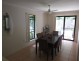 1/3 Durroon Court, Ocean Shores NSW 2483