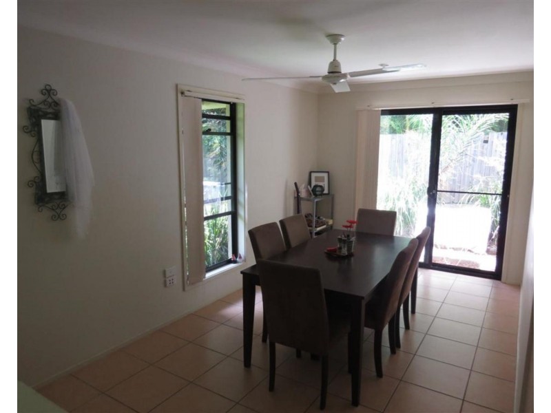 1/3 Durroon Court, Ocean Shores NSW 2483