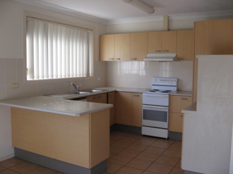 Ocean Shores NSW 2483