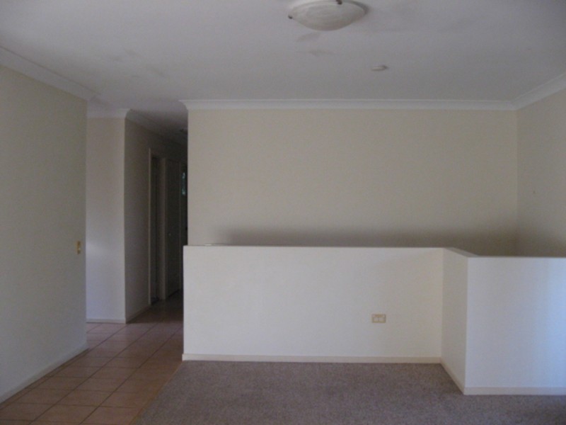 Ocean Shores NSW 2483