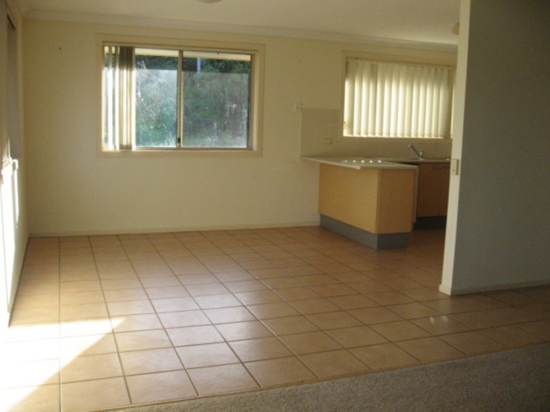 Ocean Shores NSW 2483