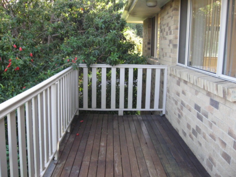 Ocean Shores NSW 2483