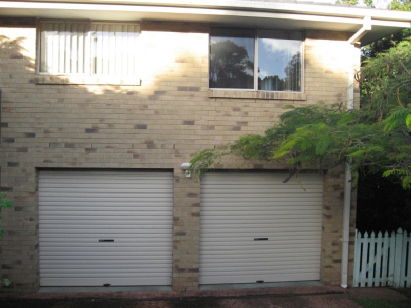 Ocean Shores NSW 2483