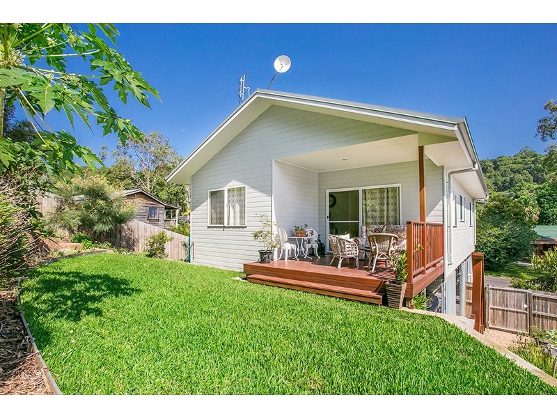 1B Namoi Glen, Ocean Shores NSW 2483