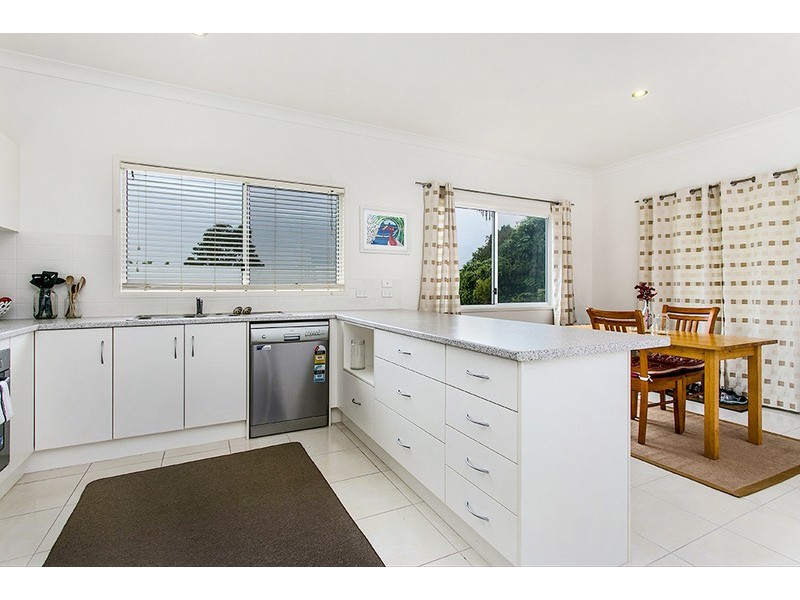 1B Namoi Glen, Ocean Shores NSW 2483