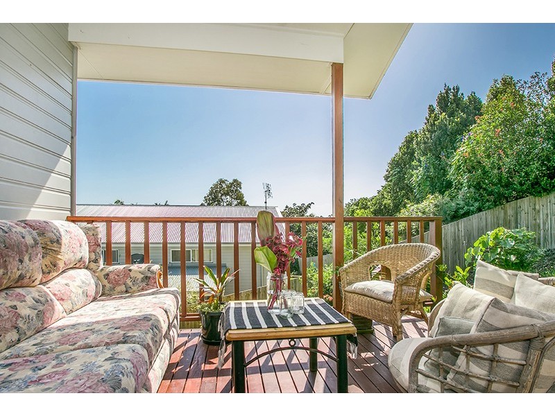 1B Namoi Glen, Ocean Shores NSW 2483