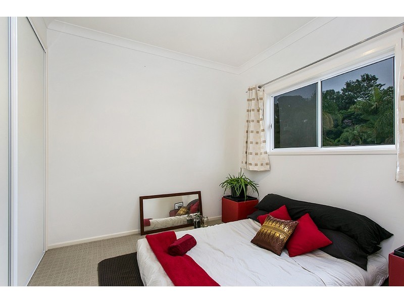 1B Namoi Glen, Ocean Shores NSW 2483