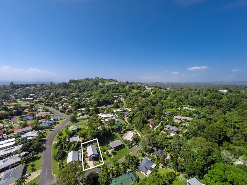 1B Namoi Glen, Ocean Shores NSW 2483