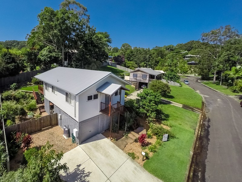 1B Namoi Glen, Ocean Shores NSW 2483