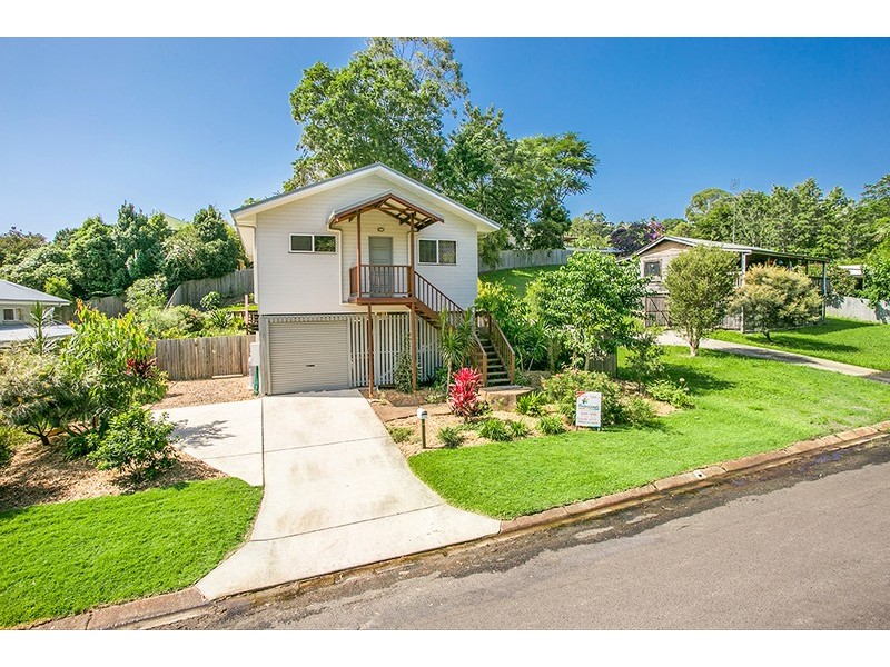 1B Namoi Glen, Ocean Shores NSW 2483