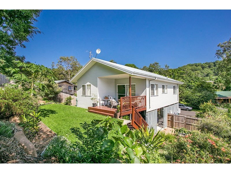 1B Namoi Glen, Ocean Shores NSW 2483