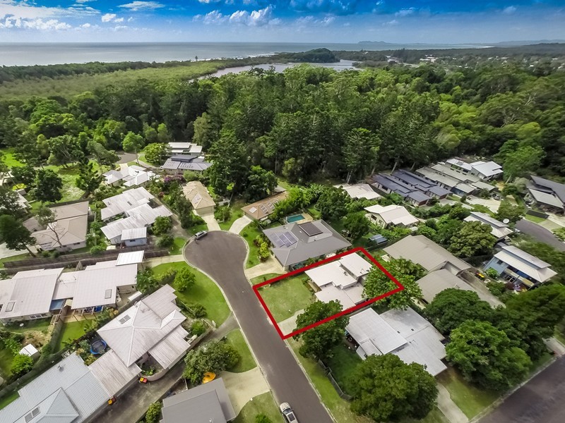 2B Gara Court, Ocean Shores NSW 2483