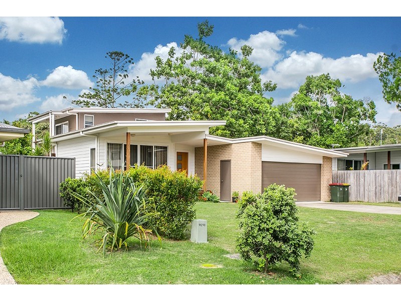 2B Gara Court, Ocean Shores NSW 2483