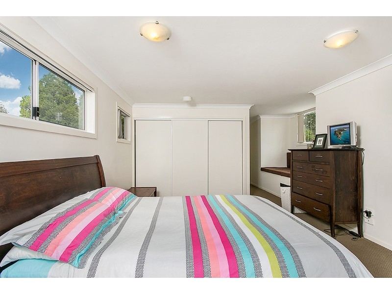 2B Gara Court, Ocean Shores NSW 2483