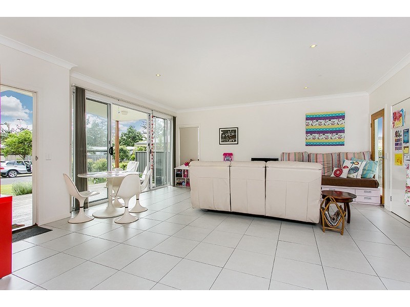 2B Gara Court, Ocean Shores NSW 2483