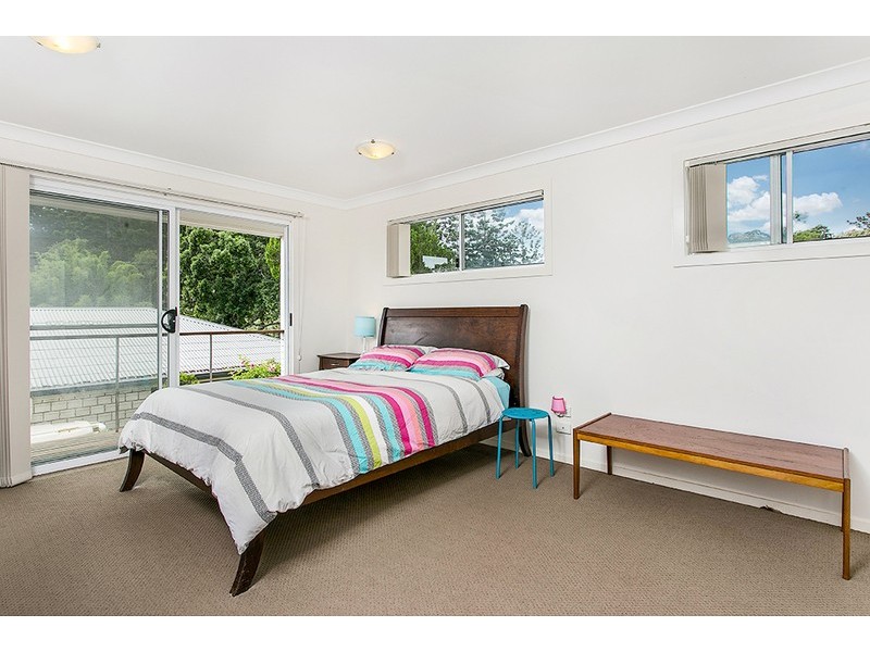 2B Gara Court, Ocean Shores NSW 2483