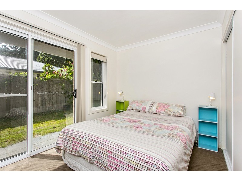 2B Gara Court, Ocean Shores NSW 2483