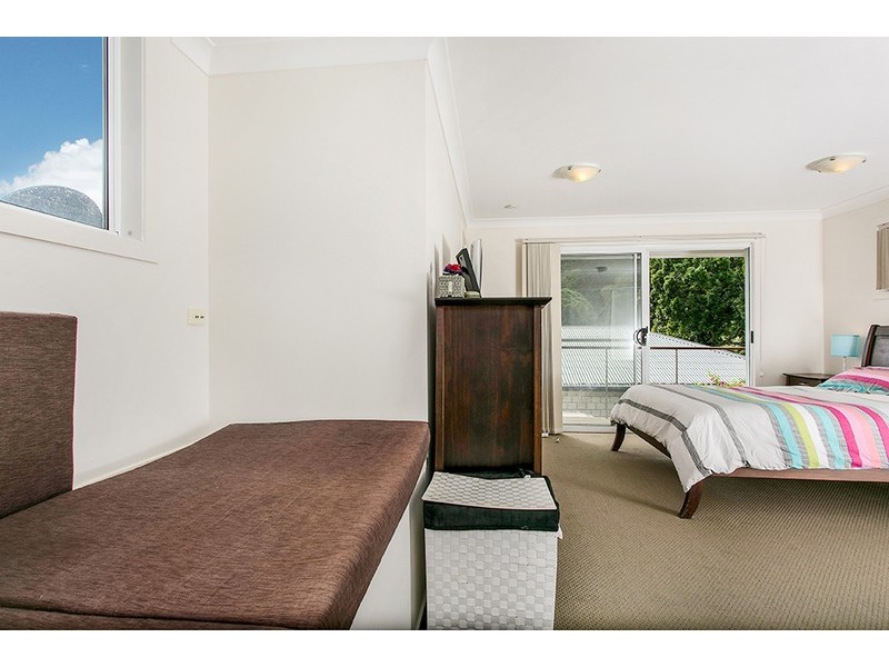 2B Gara Court, Ocean Shores NSW 2483