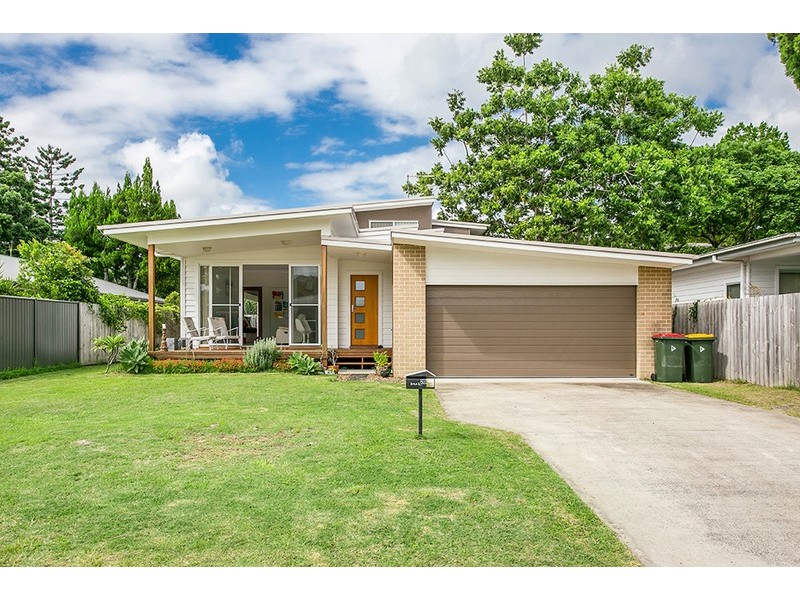 2B Gara Court, Ocean Shores NSW 2483