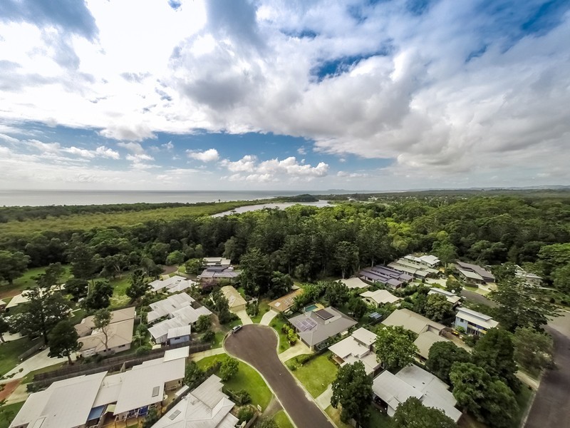 2B Gara Court, Ocean Shores NSW 2483