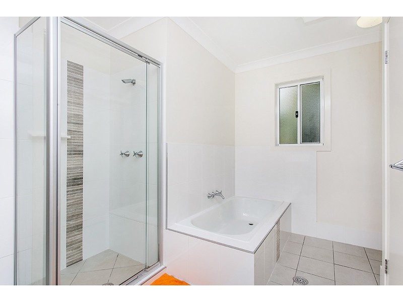 2B Gara Court, Ocean Shores NSW 2483