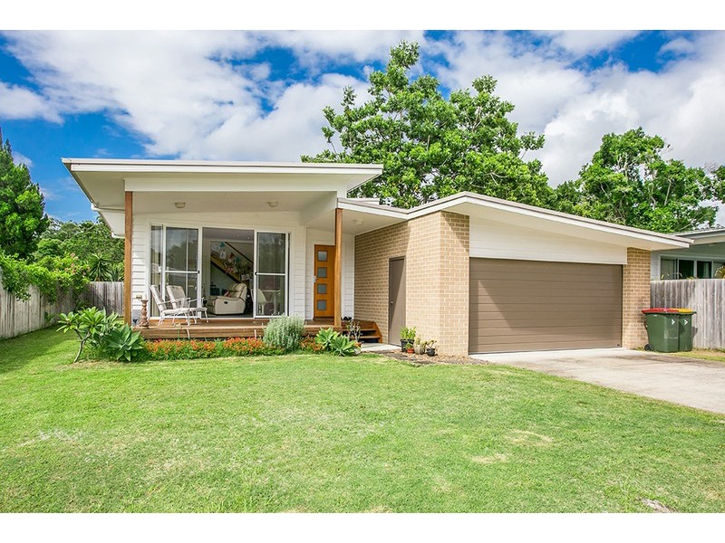 2B Gara Court, Ocean Shores NSW 2483