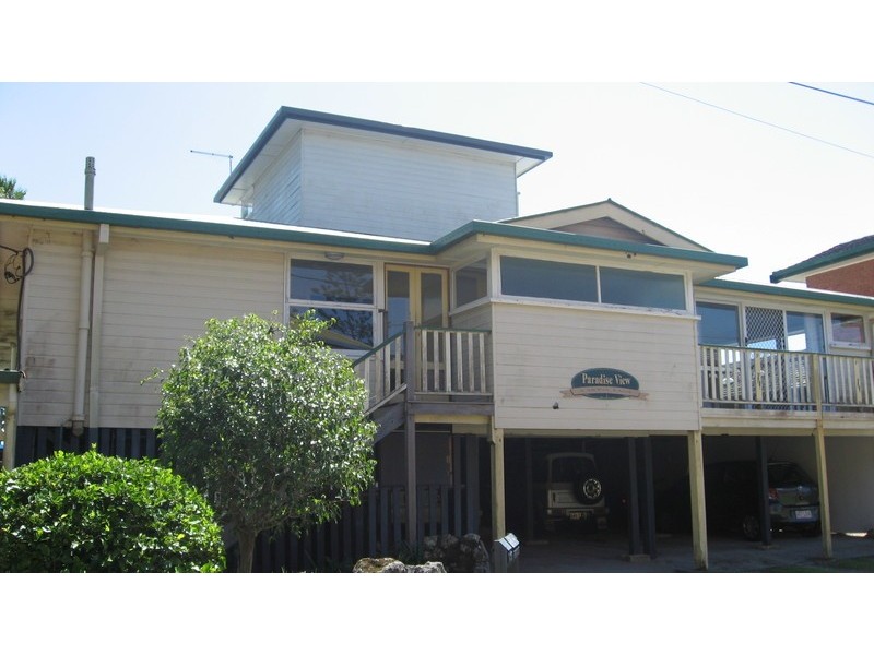 Brunswick Heads NSW 2483