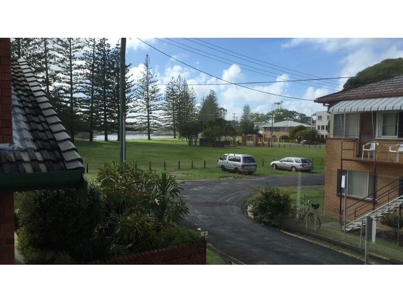 Brunswick Heads NSW 2483