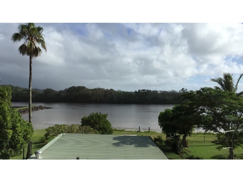 Brunswick Heads NSW 2483