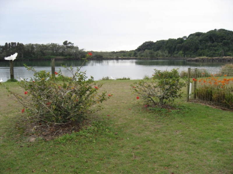 Brunswick Heads NSW 2483