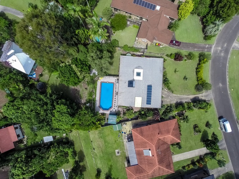 14 Gilba Avenue, Ocean Shores NSW 2483