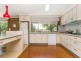 14 Gilba Avenue, Ocean Shores NSW 2483